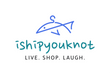 ishipyouknot