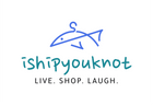 ishipyouknot