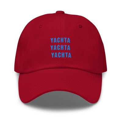 yachta yachta yachta