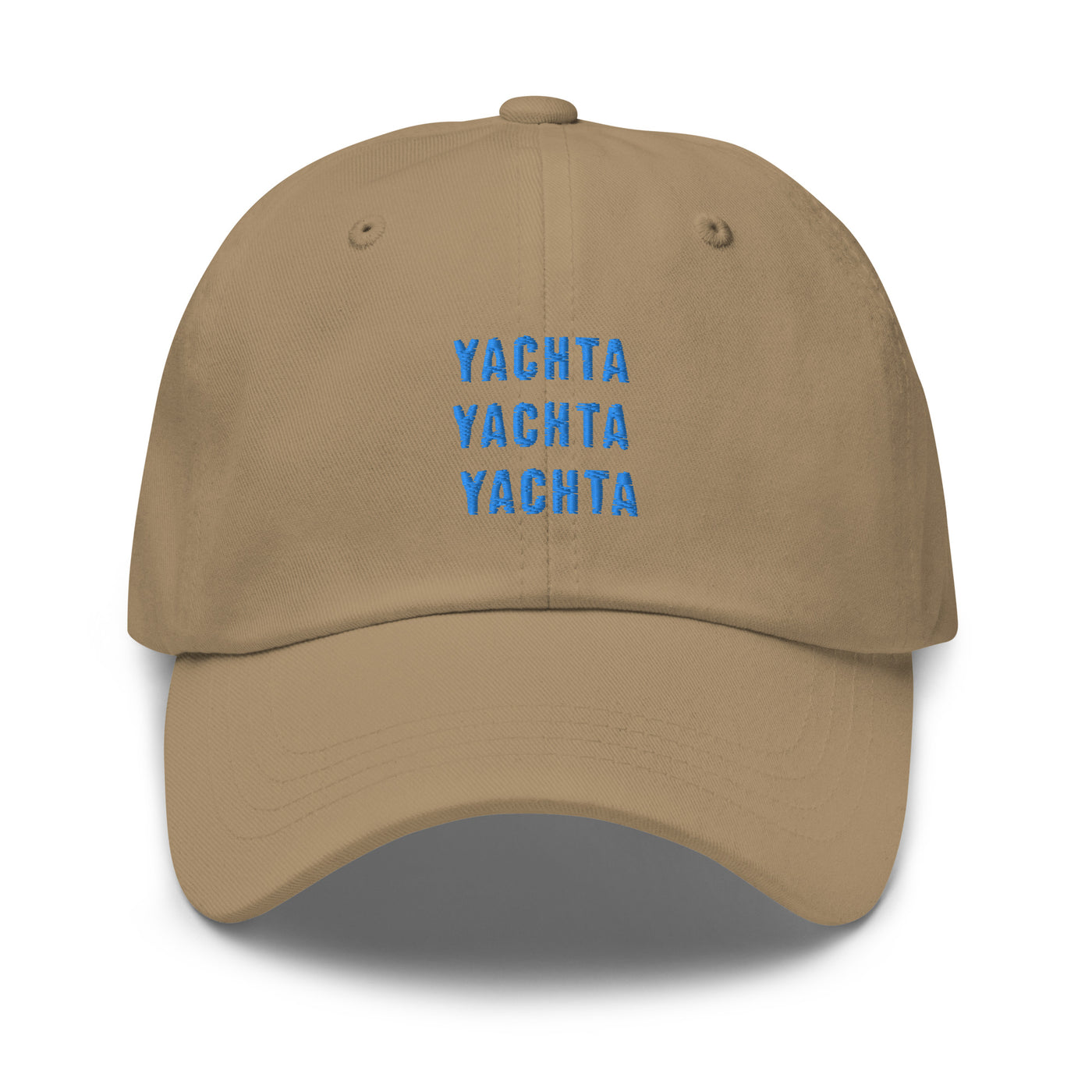 yachta yachta yachta