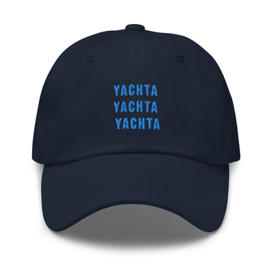 yachta yachta yachta