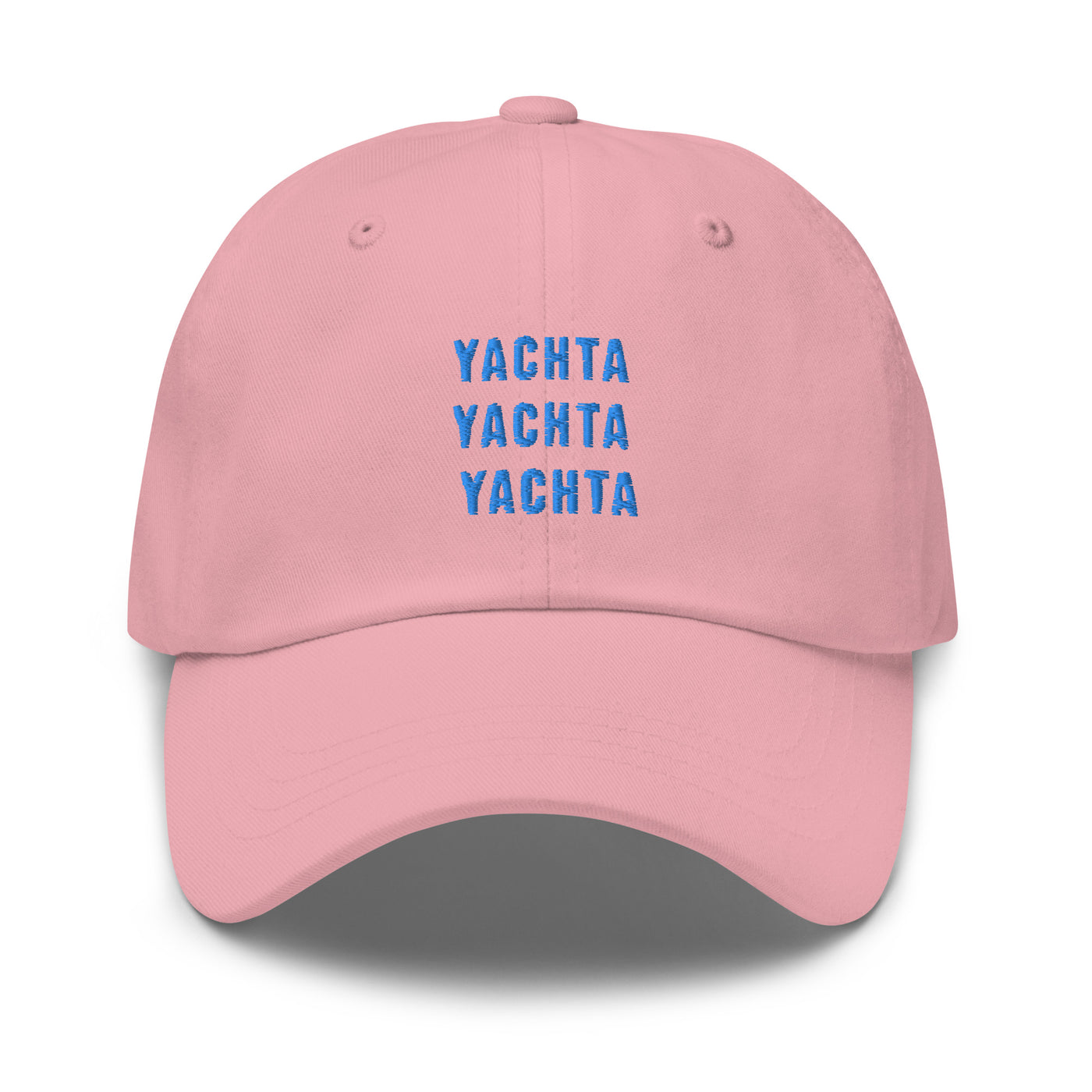 yachta yachta yachta