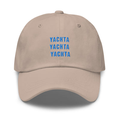 yachta yachta yachta