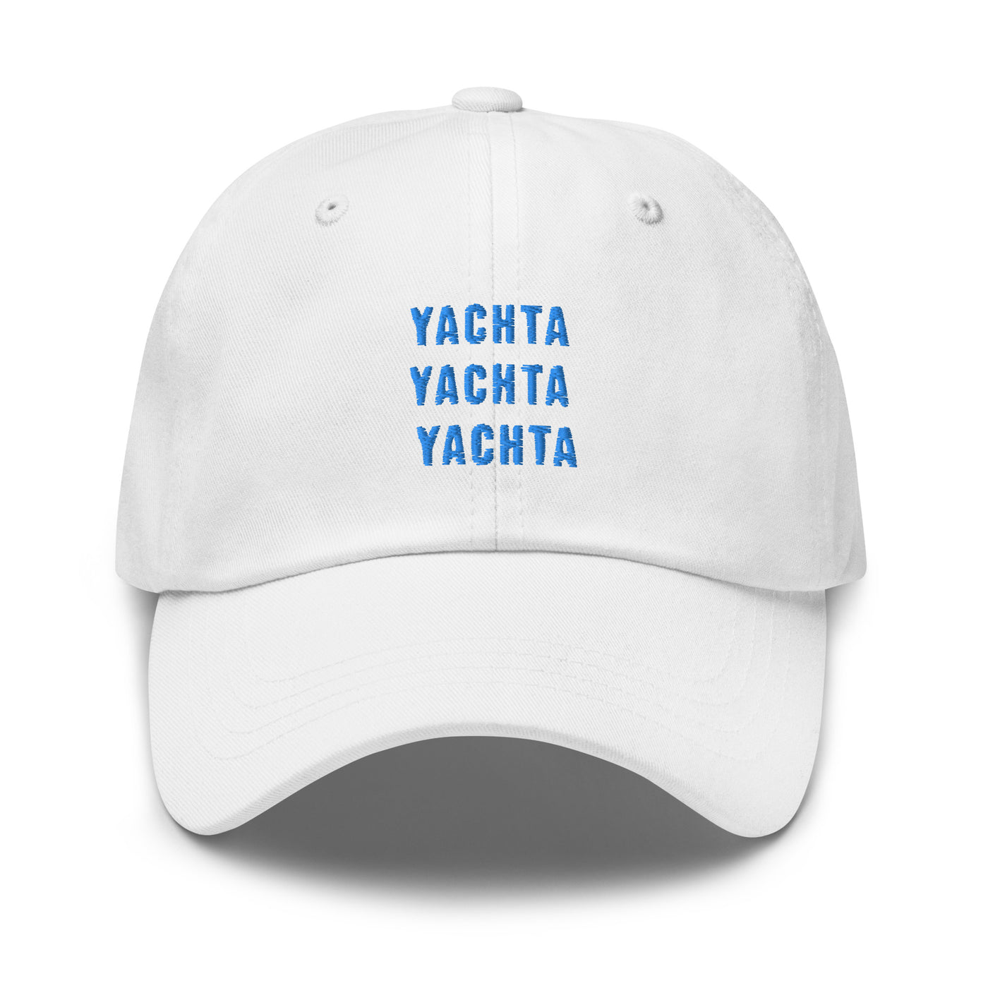 yachta yachta yachta